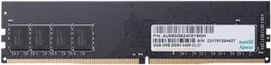Модуль памяти Apacer AU08GGB24CEYBGH DDR4 PC4-19200 8Gb фото