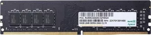 Модуль памяти Apacer AU08GGB26CQYBGH DDR4 PC4-21300 8Gb фото