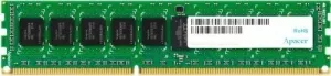 Модуль памяти Apacer DL.04G2K.KAM DDR3 PC-12800 4Gb фото