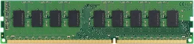 Apacer Graviton 8ГБ DDR3 1600 МГц 78.C1GEY.4010C
