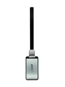 USB-флэш накопитель Apacer Handy Steno AH128 8 GB (AP8GAH128S-1) фото