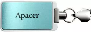 USB-флэш накопитель Apacer Handy Steno AH129 8Gb (AP8GAH129G-1) фото