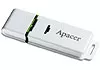 USB-флэш накопитель Apacer Handy Steno AH223 4Gb фото