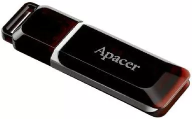 Apacer Handy Steno AH321 4GB