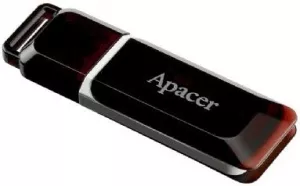 USB-флэш накопитель Apacer Handy Steno AH321 4GB фото