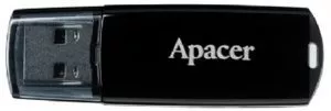 USB-флэш накопитель Apacer Handy Steno AH322 32GB (AP32GAH322B-1) фото