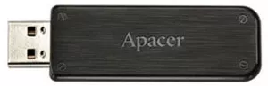 USB-флэш накопитель Apacer Handy Steno AH325 32GB (ap32gah325b-1) фото