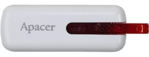 USB-флэш накопитель Apacer Handy Steno AH326 32 GB (AP32GAH326W-1) фото