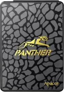 Apacer Panther AS340 240GB AP240GAS340G