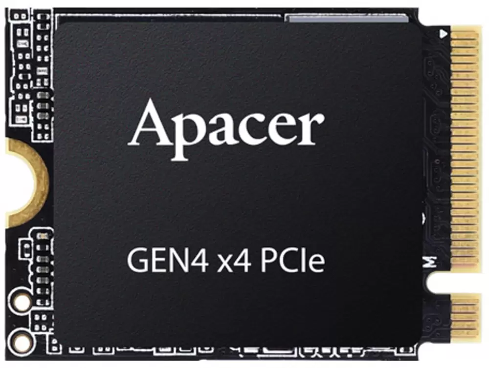 Apacer PE4430-R 1TB AP3AE4430RI-0001