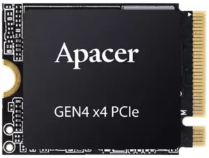 SSD Apacer PE4430-R 2TB AP3BE4430RI-0001 фото