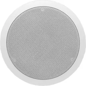 Инсталляционная акустика Apart Audio CM20T фото