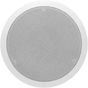 Инсталляционная акустика Apart Audio CM6T фото