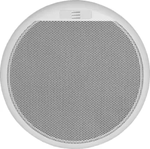 Инсталляционная акустика Apart Audio CMAR6-W фото