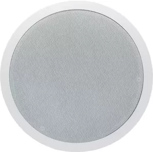 Инсталляционная акустика Apart Audio CMX20T фото