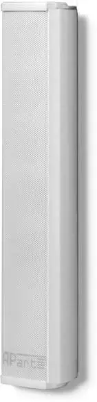 Apart Audio COLS41