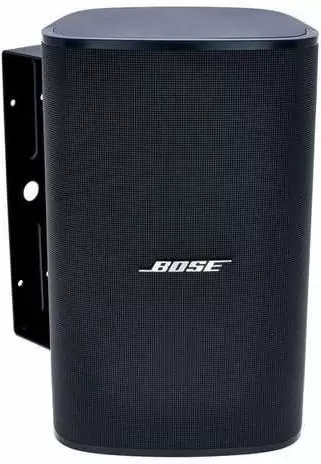 Apart Audio DM8S (черный)