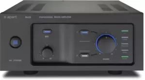 Apart Audio MA30