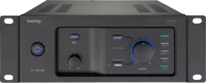 Apart Audio MA60
