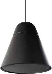 Инсталляционная акустика Apart Audio P60DT-BL фото