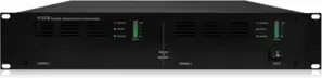 Трансляционный усилитель Apart Audio PA2240BP