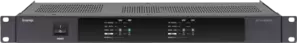 Трансляционный усилитель Apart Audio REVAMP4100