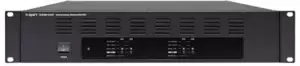 Трансляционный усилитель Apart Audio REVAMP4240T фото