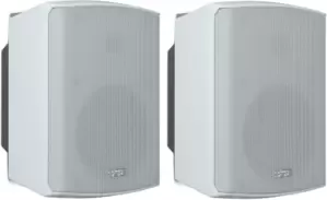 Apart Audio SDQ5P-WH