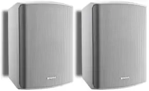 Apart Audio SDQ5PIR-WH