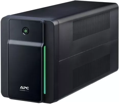 APC Back-UPS 2200VA (BX2200MI-GR)