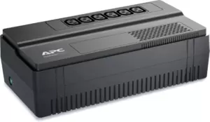 Источник бесперебойного питания APC Easy UPS BV 650 ВА BV650I фото