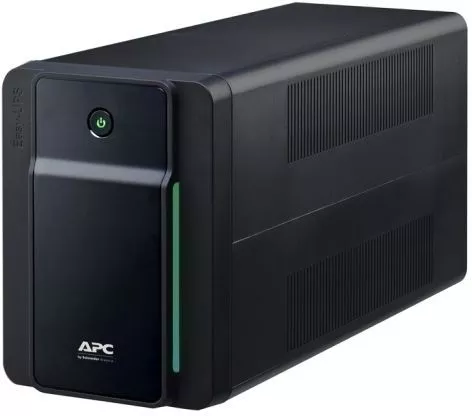 APC Easy UPS BVX 1600VA BVX1600LI-GR