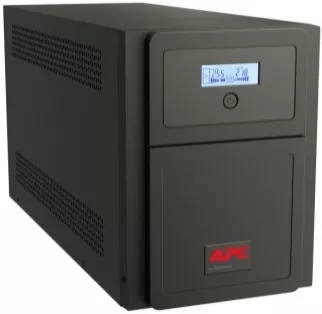 APC Easy UPS SMV 2000VA (SMV2000CAI)