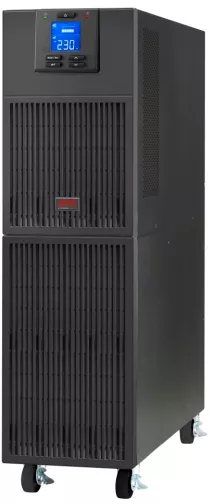 APC Easy UPS SRV 600VA