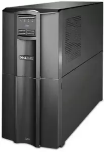 APC Smart-UPS 2200VA SMT2200IC
