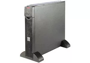 APC Smart-UPS RT 2000VA 230V (SURT2000XLI)
