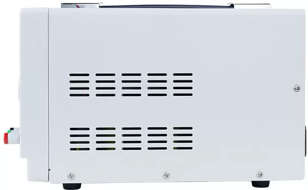 Источник бесперебойного питания Atten TPR75-2A фото