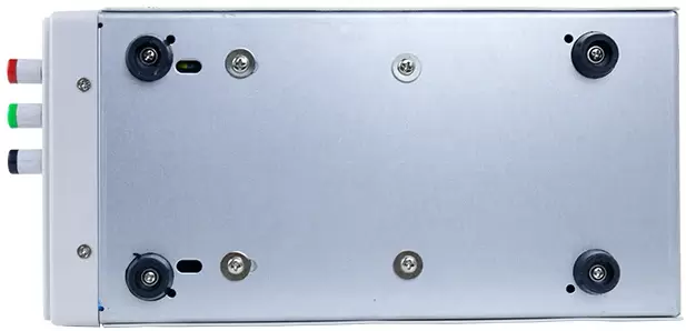 Источник бесперебойного питания Atten TPR75-2A фото