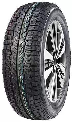 Aplus A501 185/65R15 88H