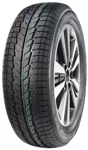 Aplus A501 215/65R16 98H