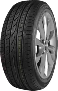 Aplus A502 195/55R15 85H