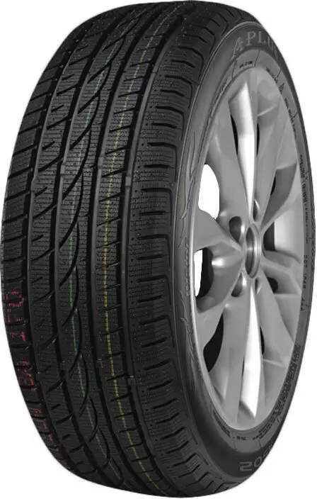 Aplus A502 245/40R18 97V