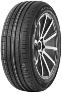 Летняя шина Aplus A609 185/55R14 80H фото