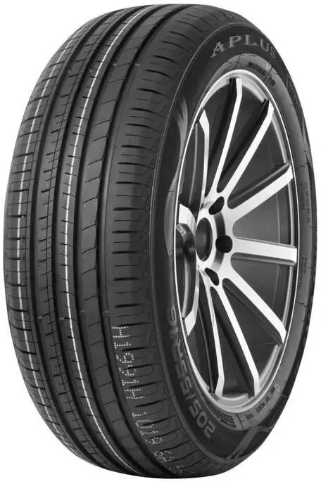 Aplus A609 205/55R16 91V
