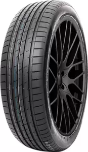Летняя шина Aplus A610 205/45R17 88W фото