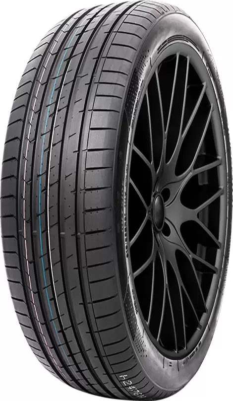 Aplus A610 235/50R17 100W