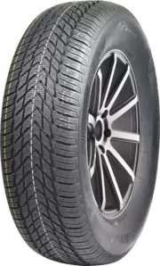 Зимняя шина Aplus A701 205/65R15 94H icon