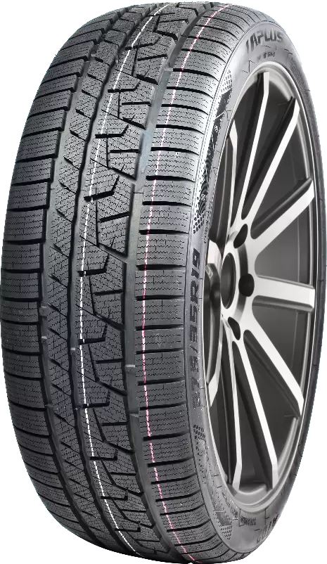 Aplus A702 225/40R19 93V