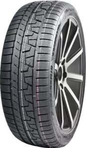 Зимняя шина Aplus A702 245/40R19 98V icon
