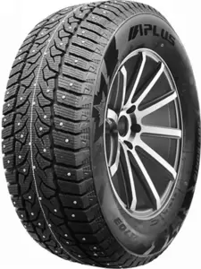 Зимняя шина Aplus A703 205/65R16 95T icon